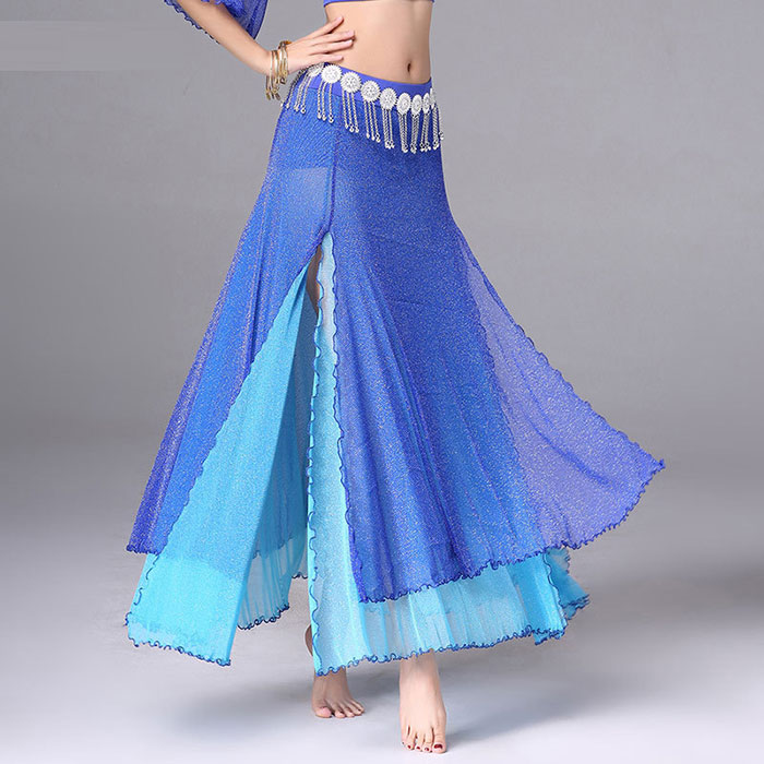 楽天市場】ベリーダンス衣装 チェーンベルト ウエスト アクセサリー