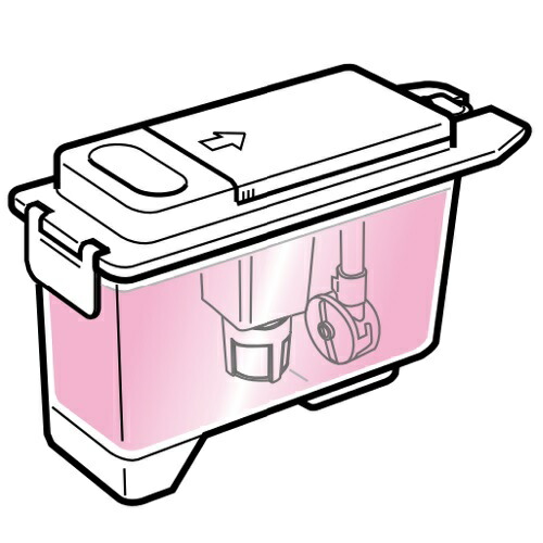 楽天市場】東芝 gr－43qfの通販