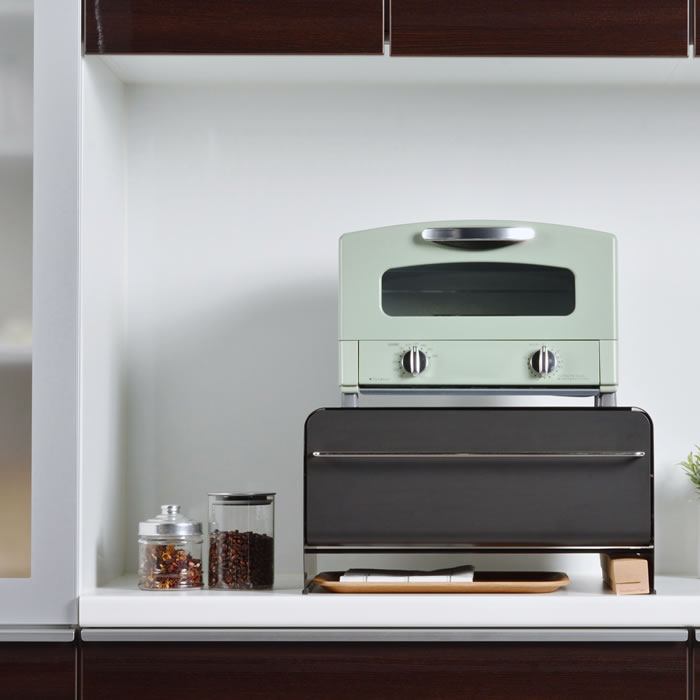 楽天市場】＼楽天1位／【レビュー特典付】ブレッドケース UtaU