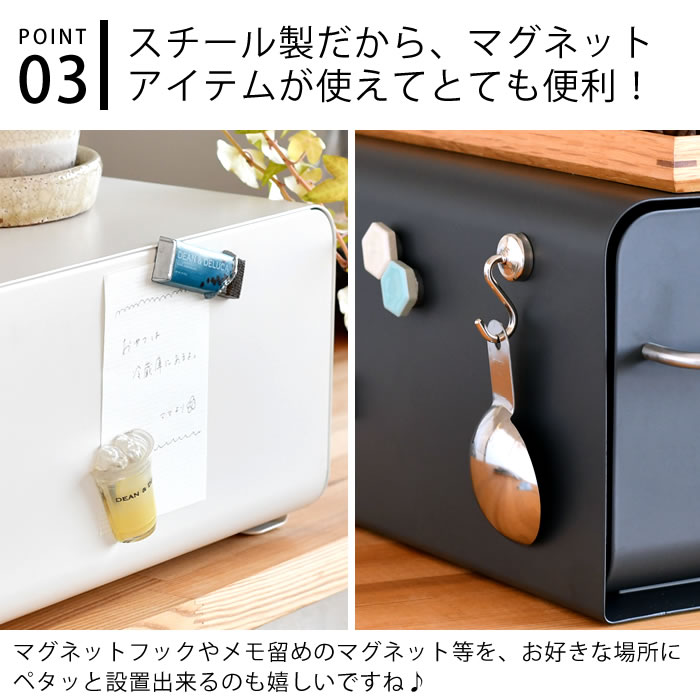 楽天市場】＼楽天1位／【レビュー特典付】キッチンカウンター上収納