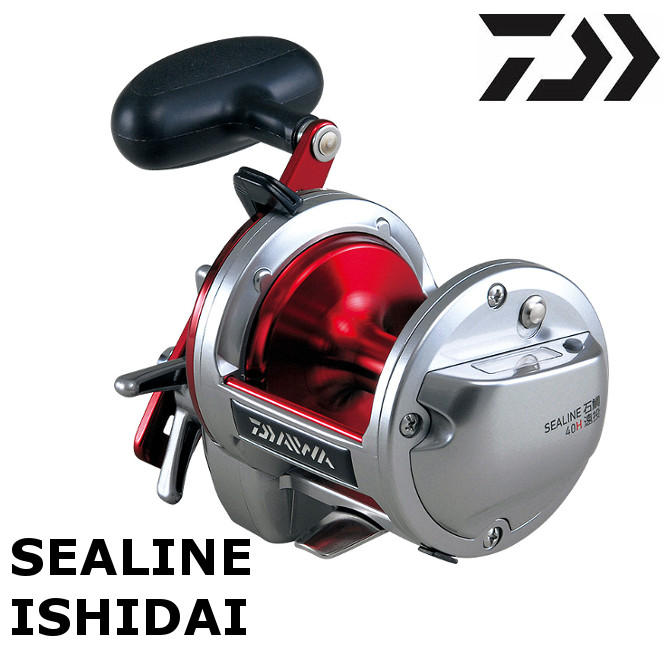 楽天市場】シーライン 石鯛 50の通販