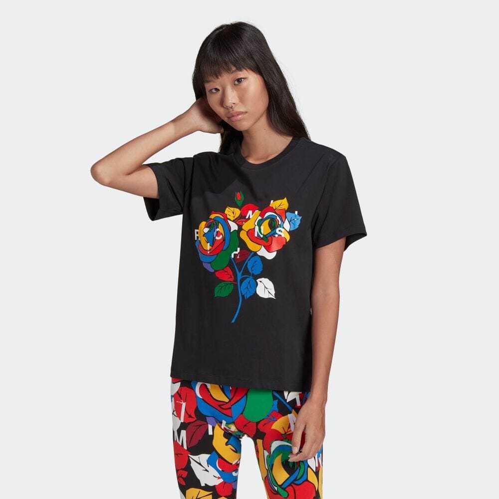 楽天市場】アディダスオリジナルス adidas Originals リッチ・ムニシ