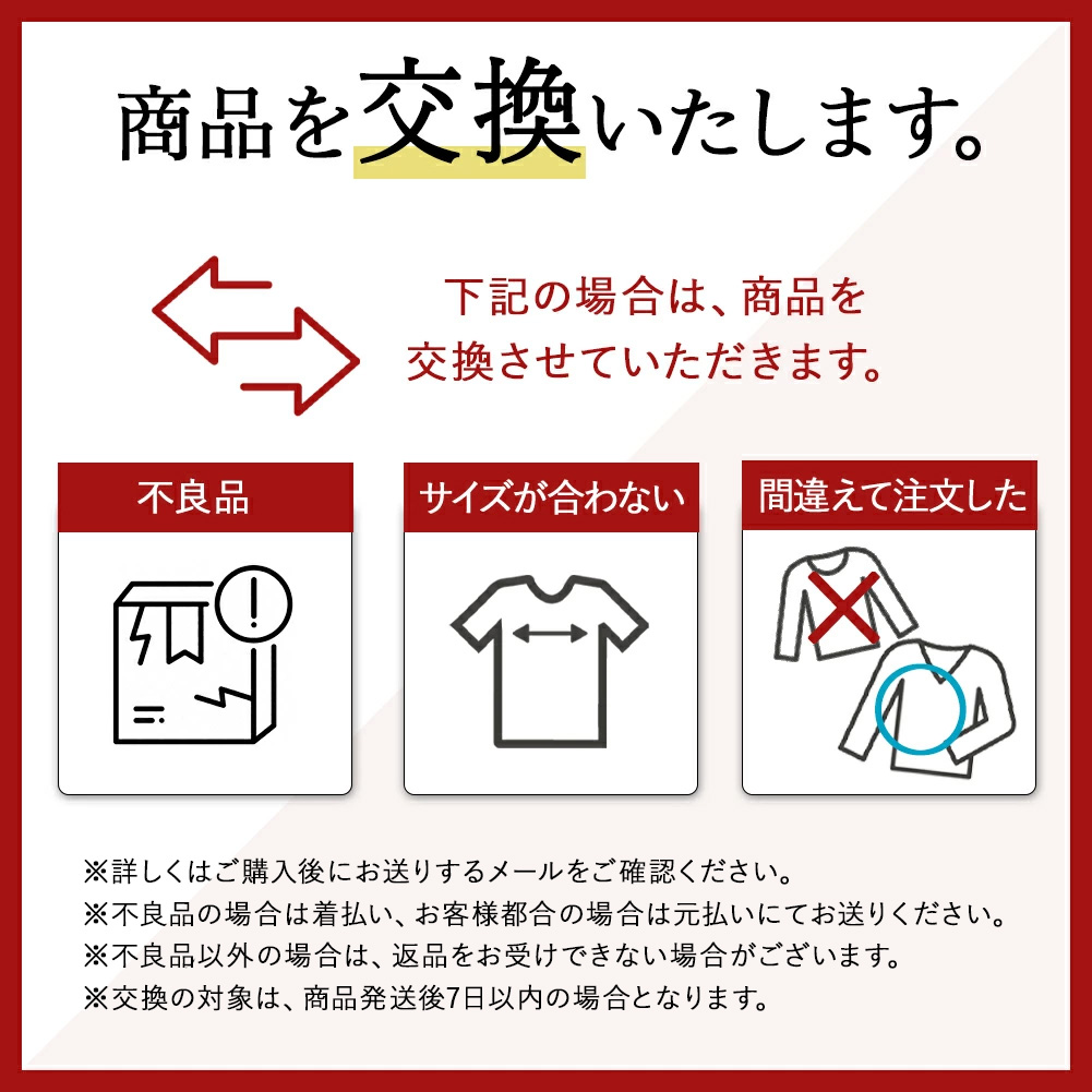楽天市場】＼楽天1位／ 在庫限り「アイスウィーブ アームカバー