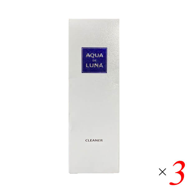 楽天市場】アウラ インターナショナルの通販