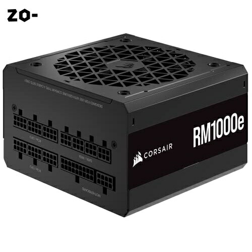 CORSAIR RM1000」の人気商品一覧 | 安い商品を通販サイトから探す
