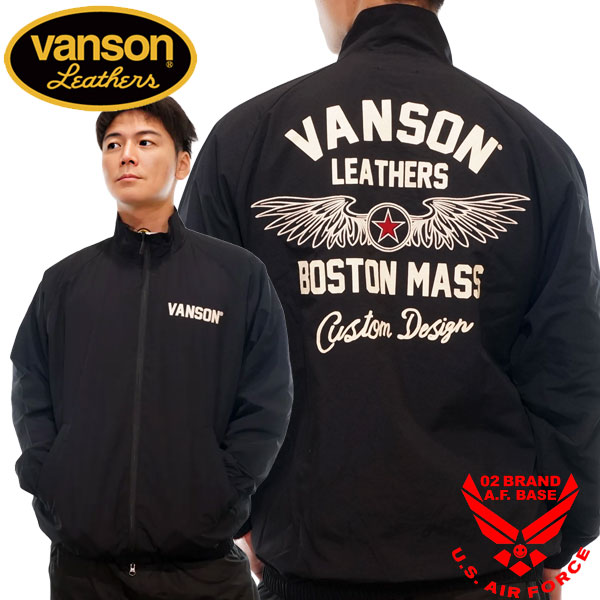 nvsz-2510-blk.jpg?fitin=720:720