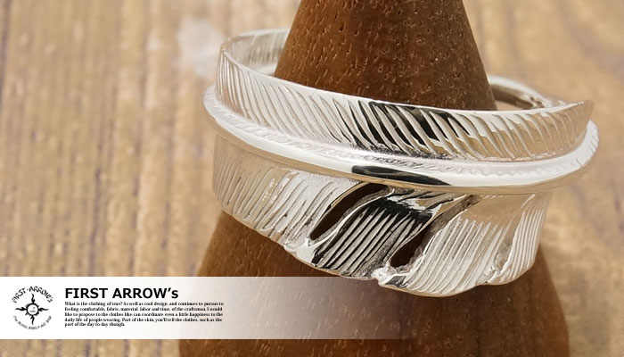 楽天市場】ポイント2倍!! ファーストアローズ KAZEKIRIフェザーリング