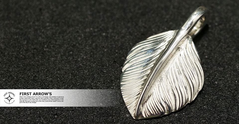 楽天市場】ポイント2倍!!ファーストアローズ ハートフェザー Lサイズ