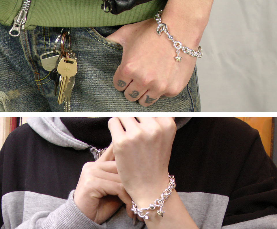 楽天市場】ポイント2倍!!ファーストアローズ K18付 N・Rスター付 2φ