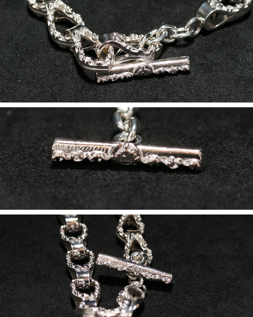 楽天市場】ポイント2倍!!ファーストアローズ アラベスクロッキング