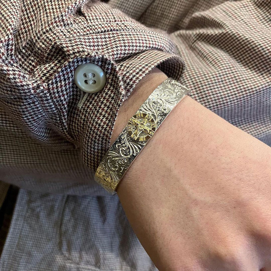 楽天市場】ポイント2倍!!ファーストアローズ K18メディスンマーク付