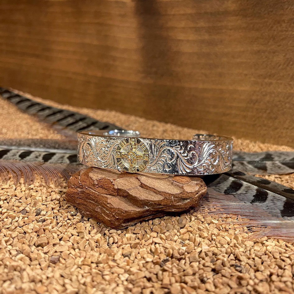 楽天市場】ポイント2倍!!ファーストアローズ K18メディスンマーク付