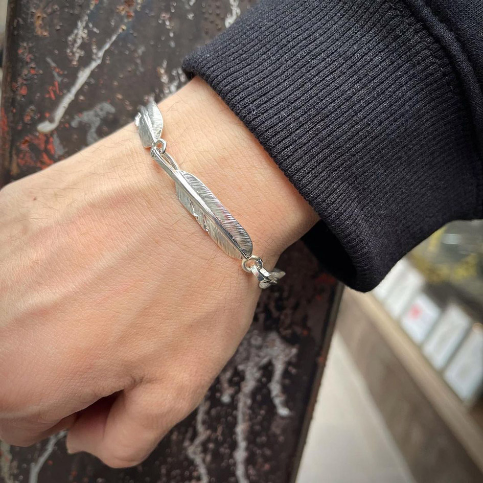 楽天市場】ポイント2倍!!ファーストアローズ フェザー Sサイズ