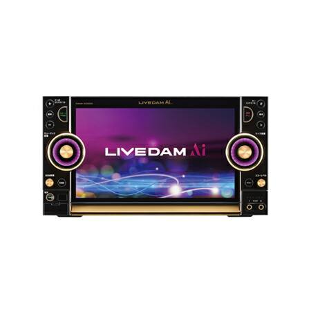 楽天市場】【中古美品】【送料無料】カラオケマイク第一興商電波式