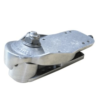 楽天市場】THRUSTER SYSTEM TWO2 (スラスターシステム2）あなたの