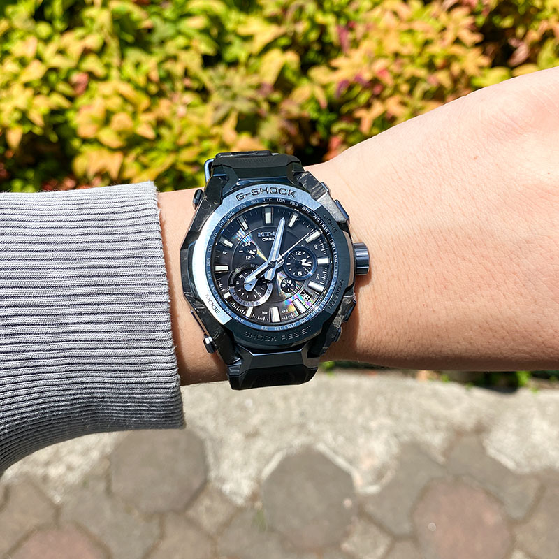 楽天市場】【ポイント最大55倍＆2000円OFFクーポン2/23 2時まで