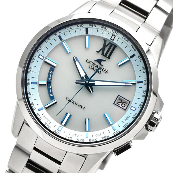 楽天市場】【ポイント最大55倍＆2000円OFFクーポン2/23 2時まで