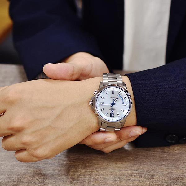 楽天市場】【2/20限定！抽選で最大100％ポイント還元＆10%OFFクーポン