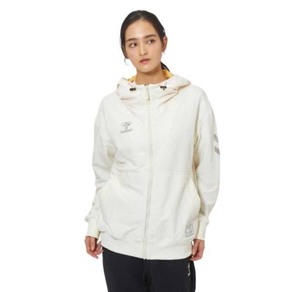 楽天市場】ナイロン パーカー（ブランドヒュンメル）（スポーツ