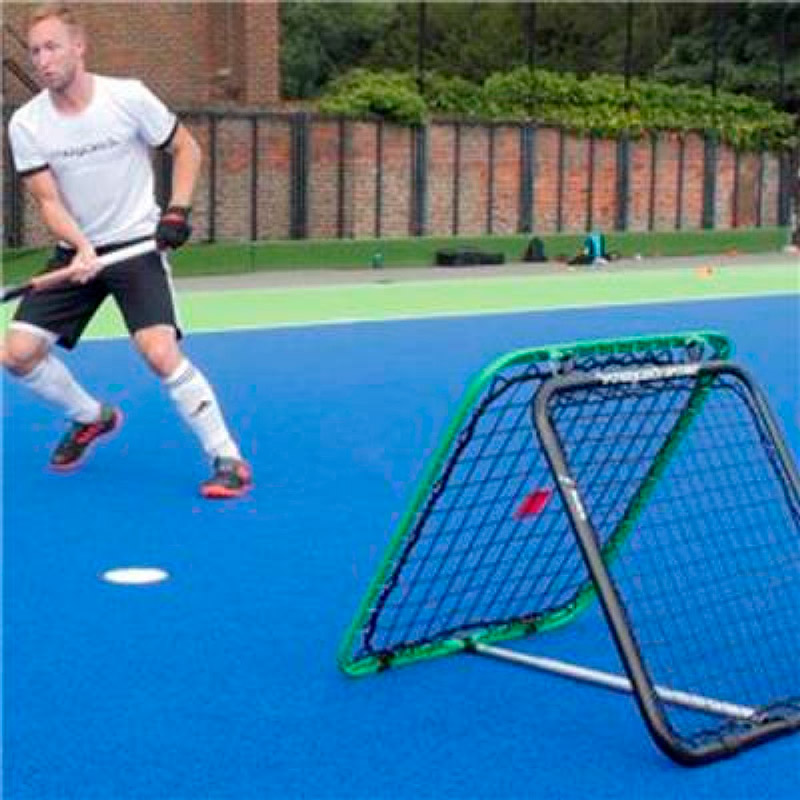 楽天市場】フットボールギア クレイジーキャッチ アップスタート