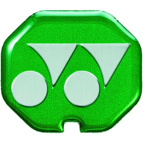 楽天市場】ヨネックス グリップエンドバランサー(バドミントン用・4個