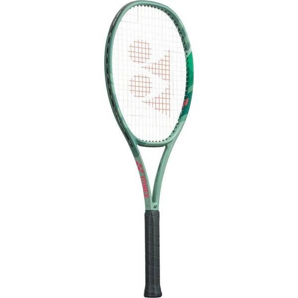楽天市場】ヨネックス YONEX テニスラケット Eゾーン 100 EZONE 100