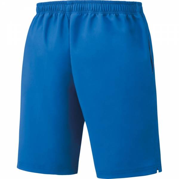 楽天市場】【送料無料】ヨネックス ユニ ハーフパンツ ユニセックス