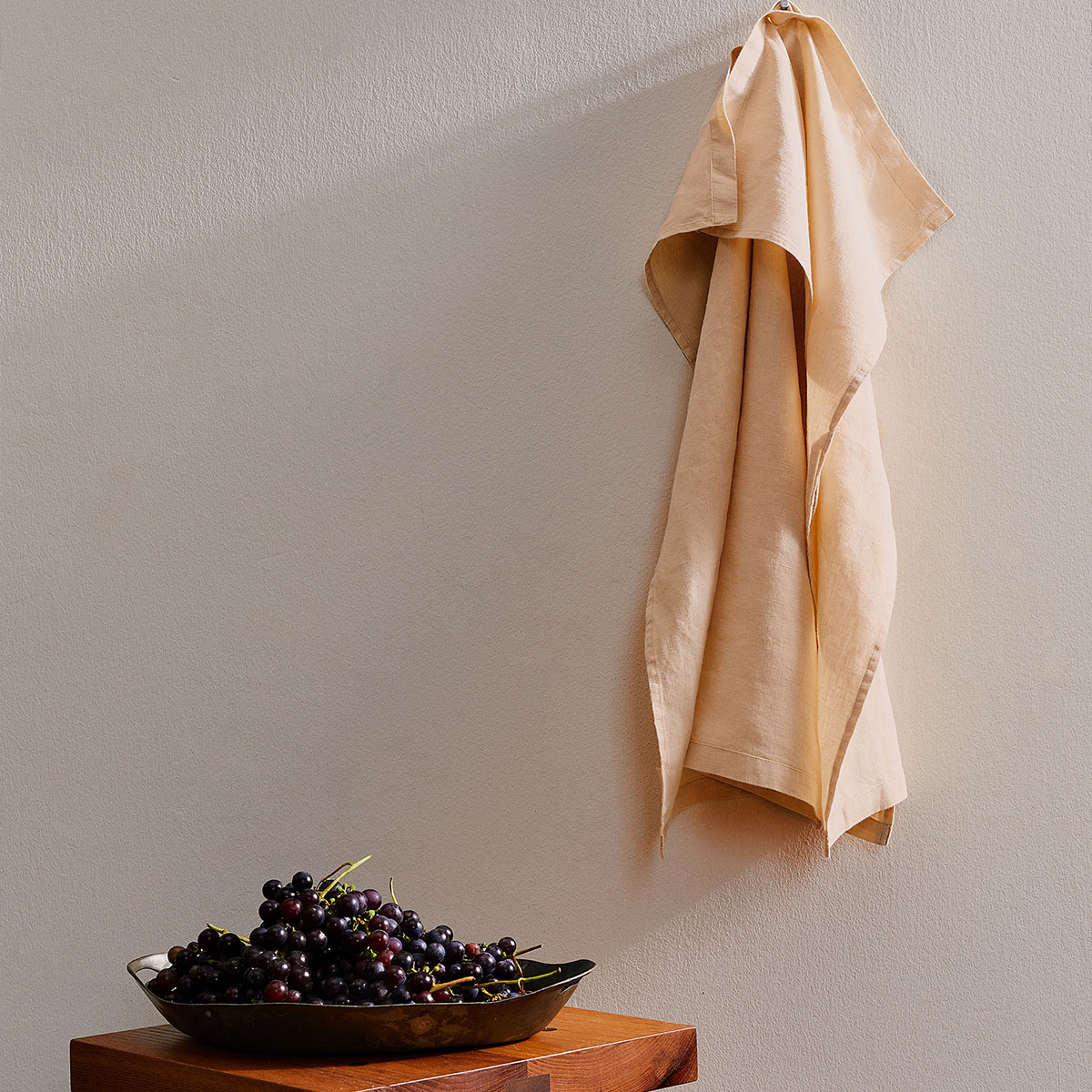 楽天市場】【正規販売店】テクラ TEKLA グラスクロス タオル 45×65