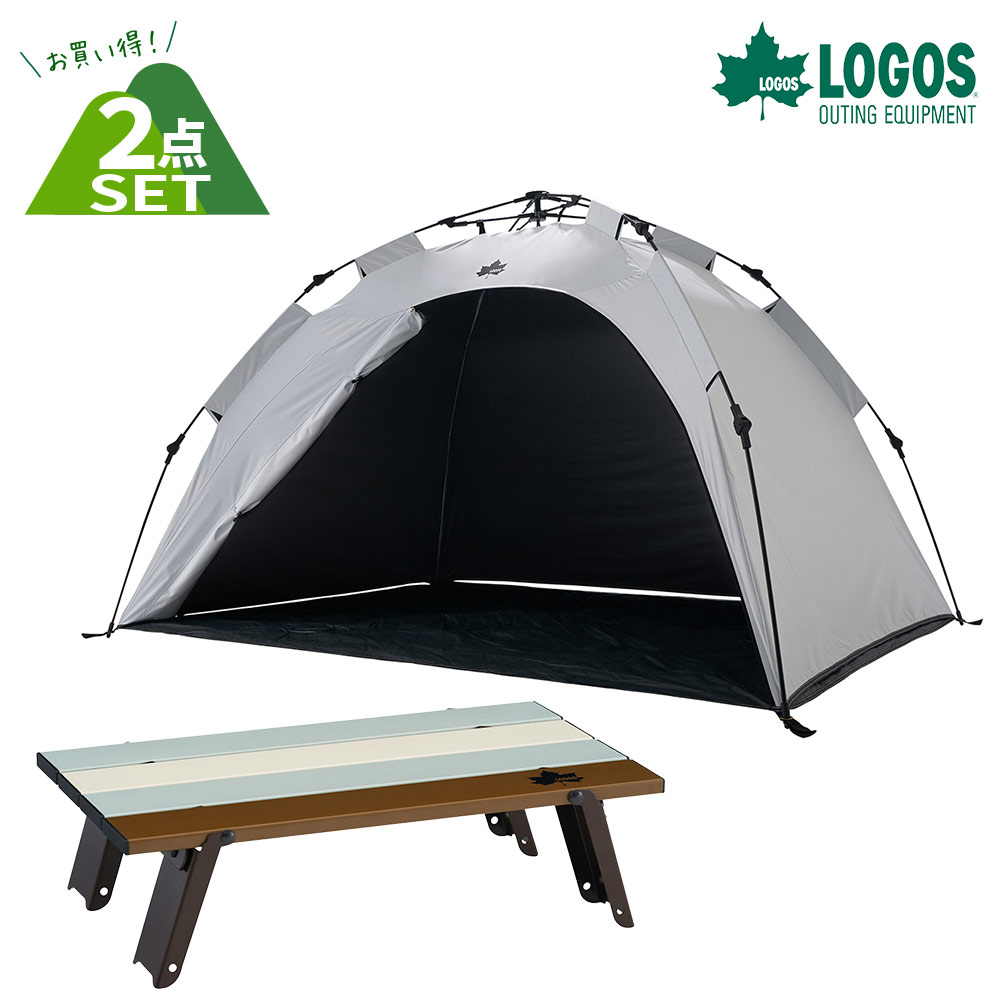 楽天市場】logos q-topリバイバルの通販