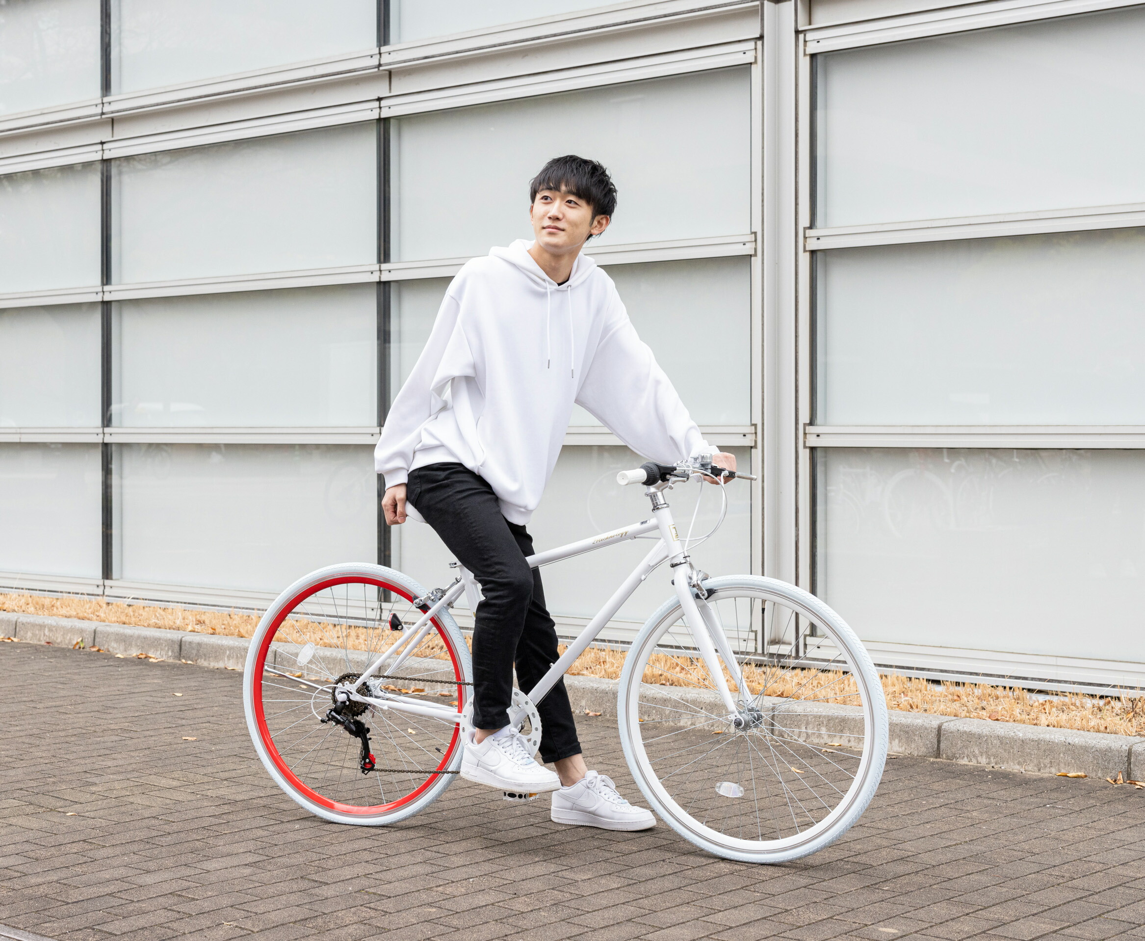 楽天市場】【☆ポイント10倍対象車種☆18〜23日 最大40倍】 クロス