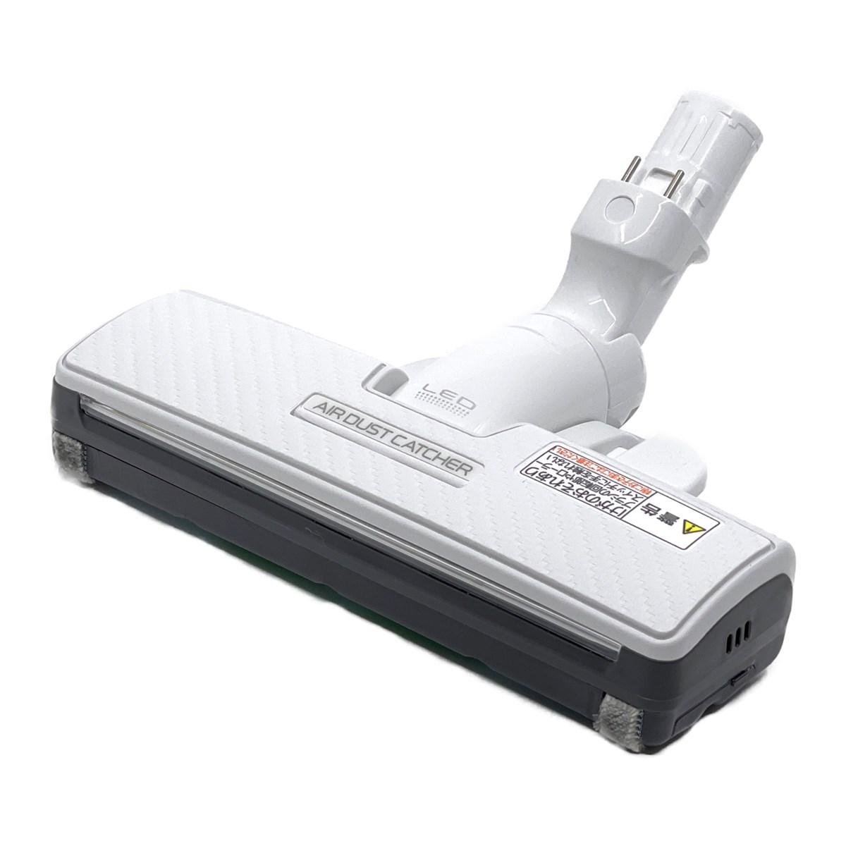 楽天市場】mc-jp810gの通販