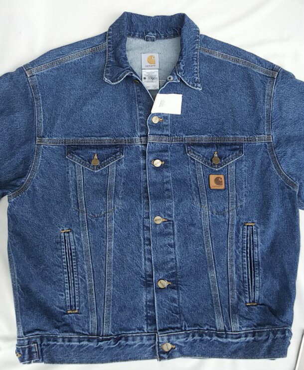 楽天市場】ビンテージ ヴィンテージ デッドストック USA アメリカ