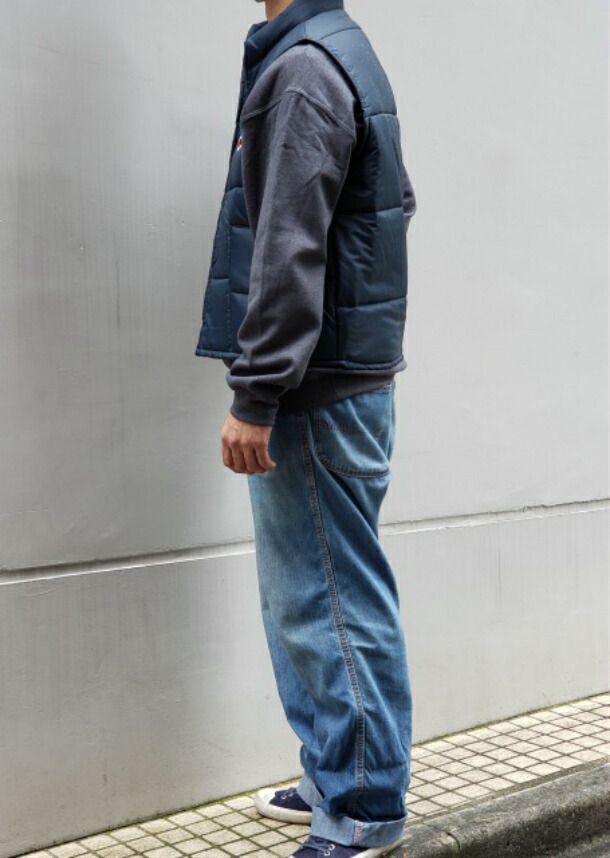 楽天市場】ビンテージ ヴィンテージ デッドストック USA アメリカ