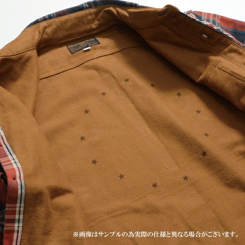 楽天市場】HV-19A BETSY ROSS DELUXEWARE デラックスウエアシャツ長袖