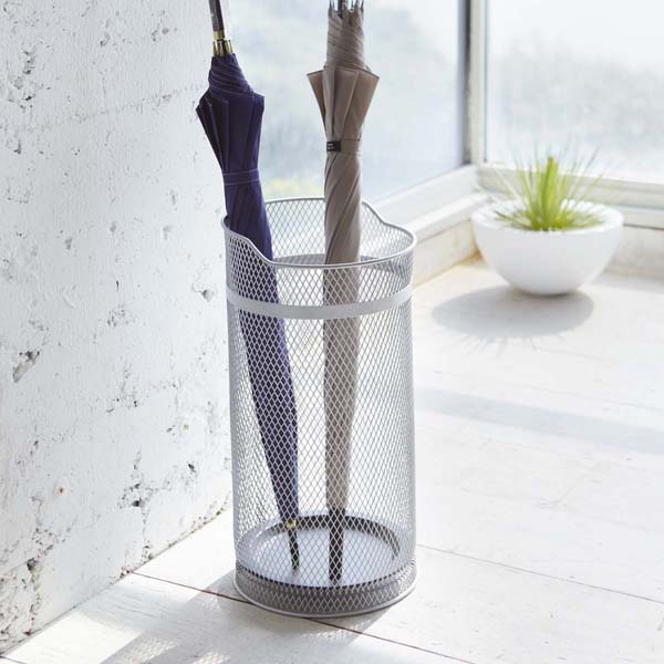 傘立て メッシュ」の人気商品一覧 | 安い商品を通販サイトから探す
