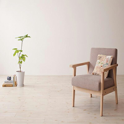 1人用 木製フレーム カウチ ソファ」の人気商品一覧 | 安い商品を通販