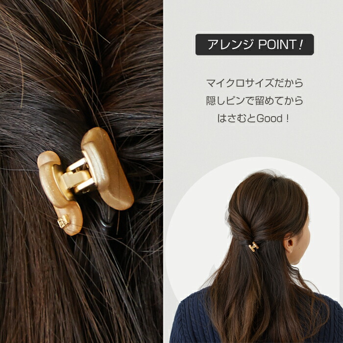 楽天市場】【2026年2月入荷！】 アレクサンドル ドゥ パリ クリップ