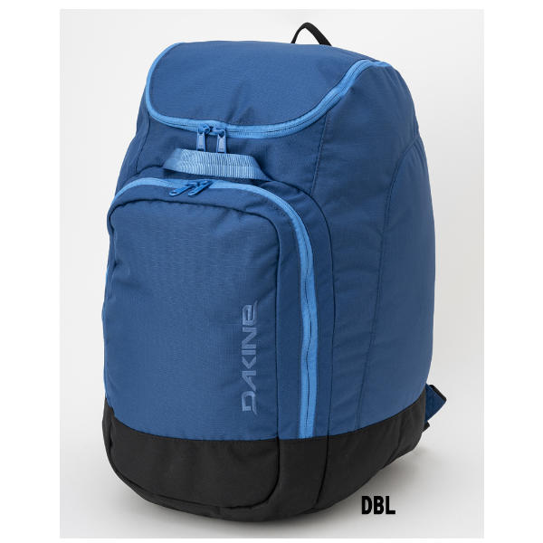 楽天市場】【DAKINE】 ダカイン BOOT PACK 50L ブーツバッグ【2022