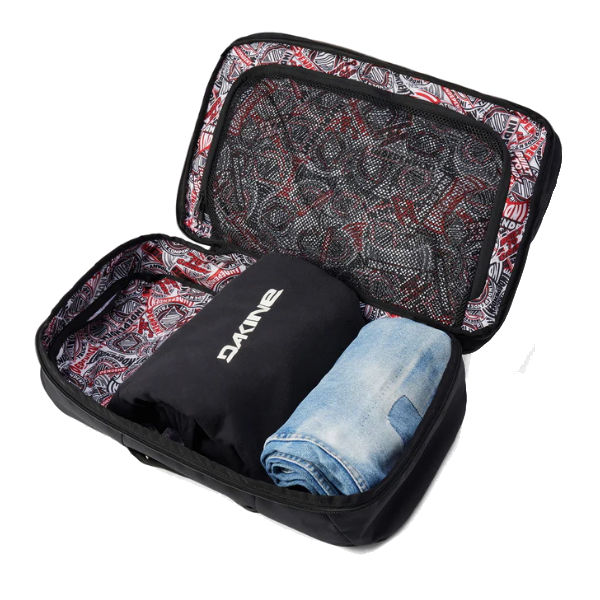 楽天市場】【DAKINE】ダカイン 2024秋冬 メンズ MISSION STREET PACK