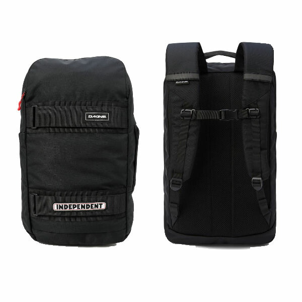 楽天市場】【DAKINE】ダカイン 2024秋冬 メンズ MISSION STREET PACK