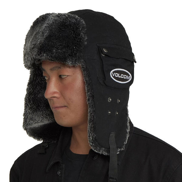 楽天市場】【VOLCOM】ボルコム 2019 秋冬 VOLCOMPARTMENT DENIM PILOT