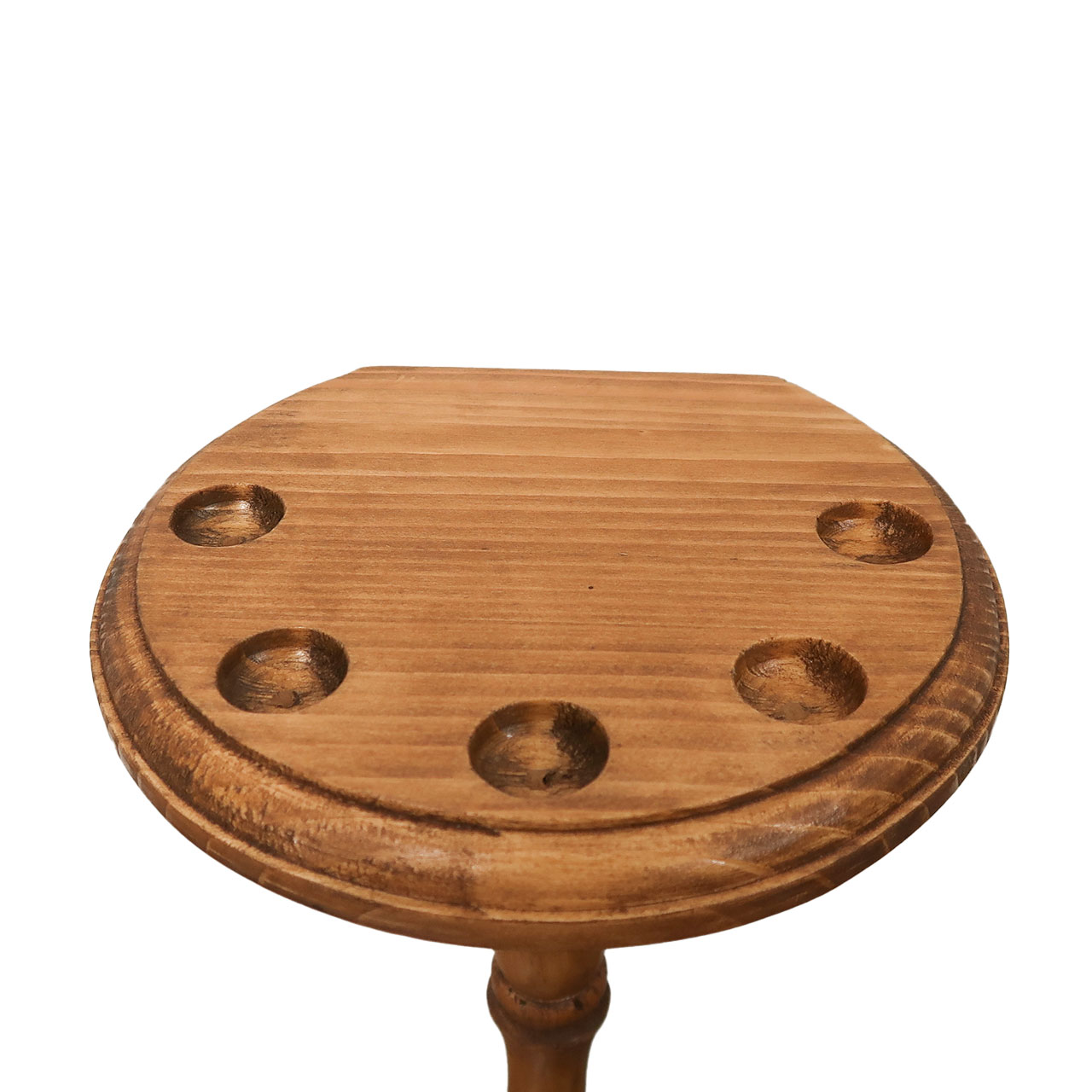 楽天市場】【公式】傘立て 傘掛け 引っ掛け 傘たて かさ立て 傘