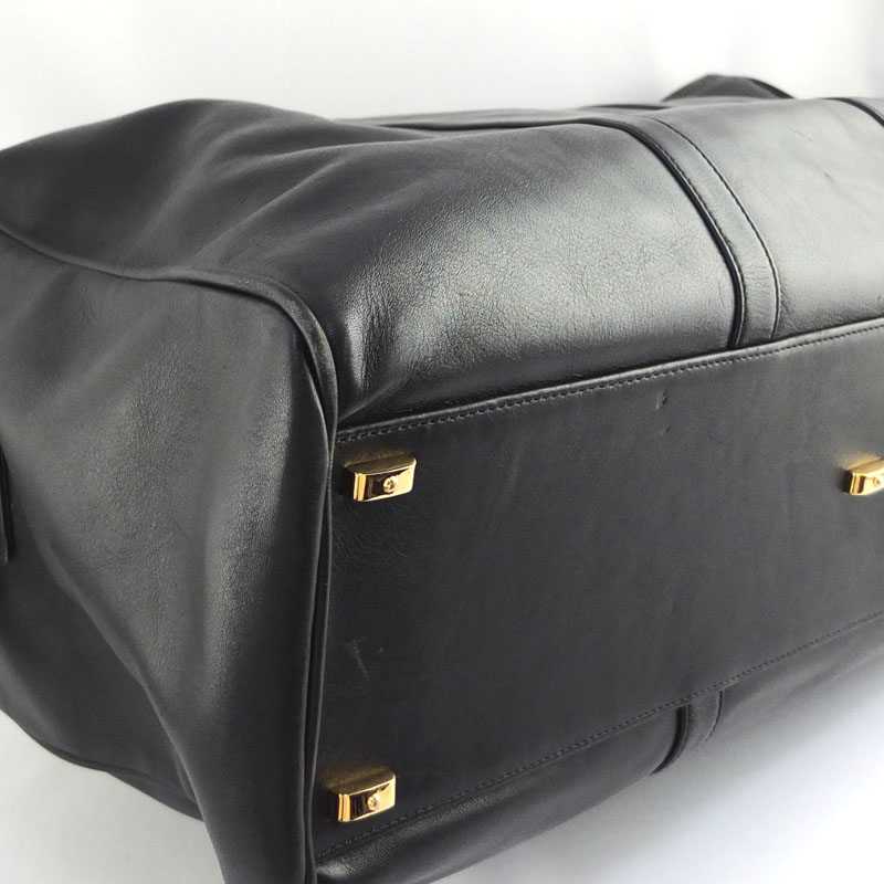 楽天市場】ロエベ LOEWE ボストンバッグ 2WAYバッグ 旅行用バッグ