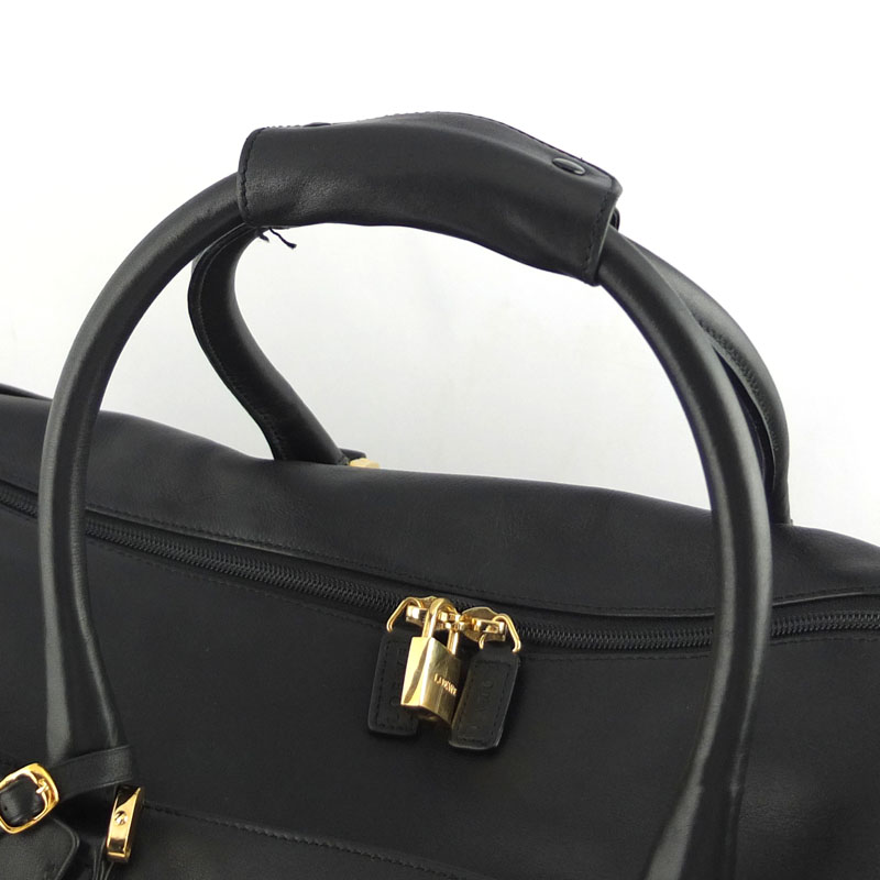 楽天市場】ロエベ LOEWE ボストンバッグ 2WAYバッグ 旅行用バッグ