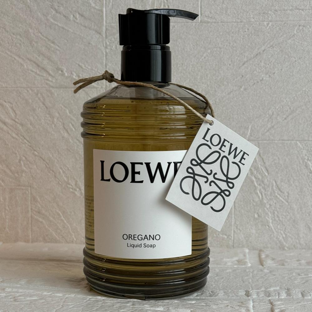 楽天市場】【早いもの勝ち！数量限定クーポン配布！】 LOEWE オレガノ