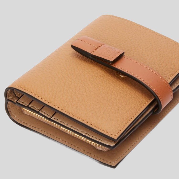 楽天市場】【早いもの勝ち！数量限定クーポン配布！】 LOEWE