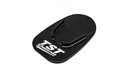 2006-2007 Kawasaki ZX10R Product List | TST Industries