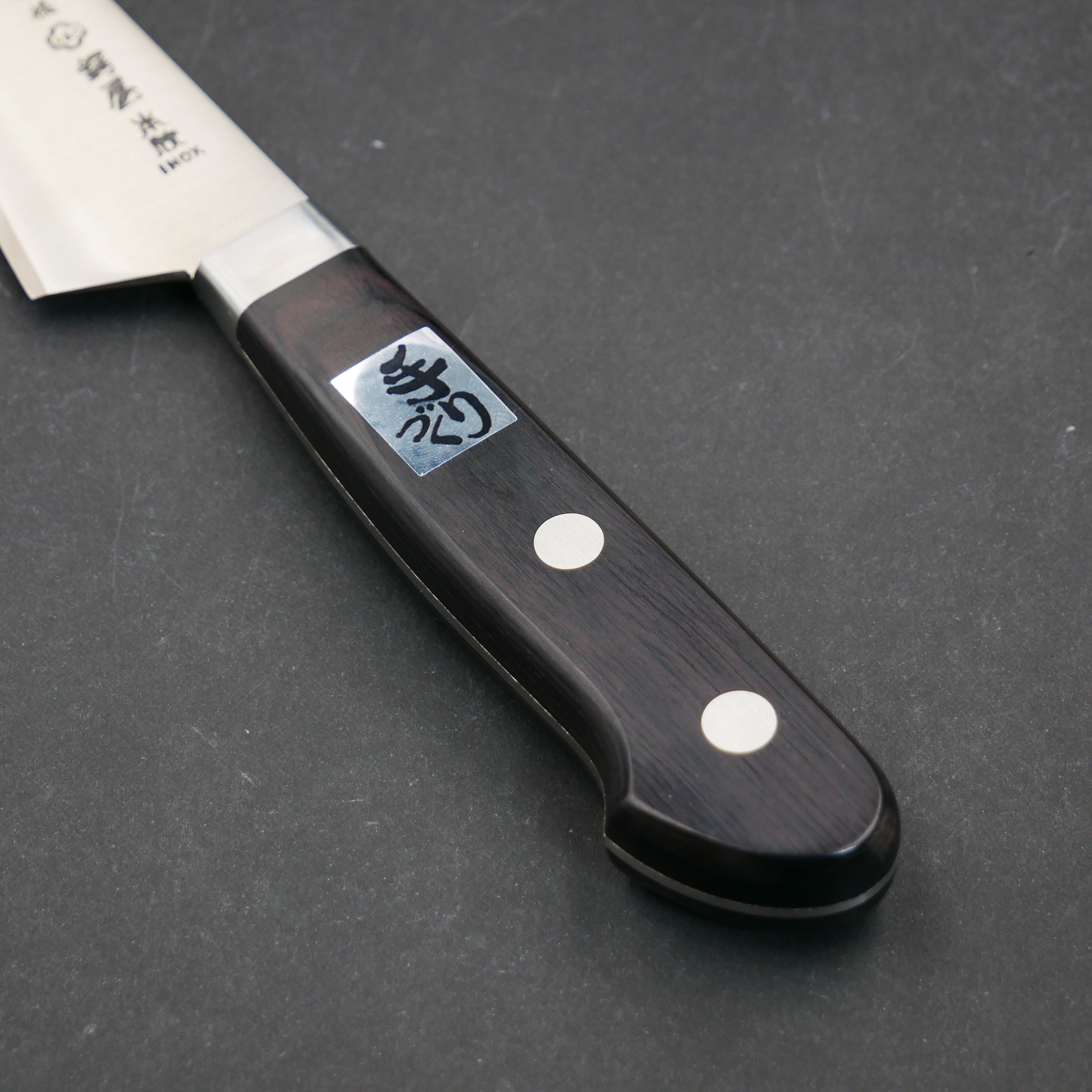 ☆昭和レトロ☆置時計シチズン ゼンマイ式 NO.3RA027 値引き☆昭和