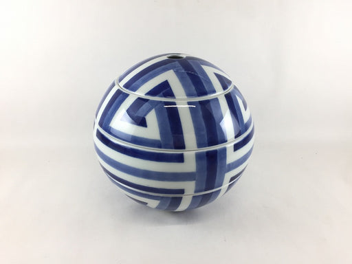 玉重(珠型重) — 佐賀有田 ギャラリーつじ信