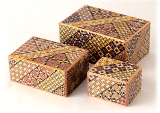 日本の木工 – つみきや